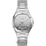 Ceas Dama, Guess, Octavia GW0310L1, Guess