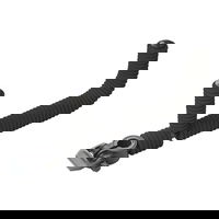 Braț tip Cot Dublu din Spumă EVA CSB CADF Stație de pescuit D25 D36