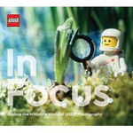 LEGO in Focus, 