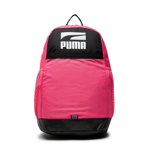 Puma Rucsac Plus Backpack II 078391 11 Roz, Puma