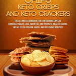 Keto Chips