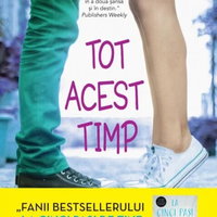 Craciunul in Padurea Troienita / Aldo si banda de talhari (2 povesti intr-o singura carte), 