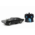 Masina Fast and Furious RC,1970 Dodge Charger