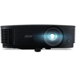 Acer X1229HP Videoproiector DLP XGA 1024 x 768 4800 Lumeni 20000:1 HDMI Negru