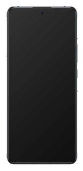 Telefon Mobil OnePlus 9, Procesor Qualcomm SM8350 Snapdragon 888, Fluid AMOLED Capacitive Touchscreen 6.55", 12GB RAM, 256GB Flash, Camera Tripla 48MP + 50MP + 2MP, Wi-Fi, 5G, Dual Sim, Android (Violet)