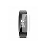 Folie de protectie Smart Protection Smartwatch Allview AllFit - 4buc x folie display, Smart Protection