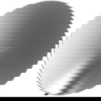 SSD Silicon-Power Bolt B80 120GB USB 3.0 Silver