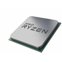Procesor AMD Ryzen 5 3600 3.60 GHz Socket AM4 Tray