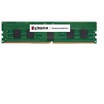 Memorie server 64GB (1x64GB) DDR5 4800MHz, Kingston