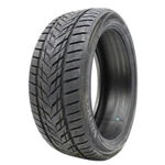Wintrac Xtreme S 225/45 R17 94H