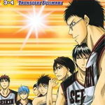 Kuroko&#039