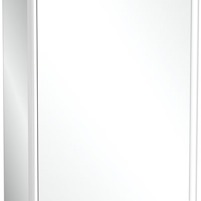 Dulap cu oglinda Villeroy & Boch My View Now 60x75x16.8cm cu iluminare LED, Villeroy&Boch