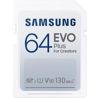 Card memorie Samsung MB-SC64K/EU "MB-SC64K/EU" (timbru verde 0.03 lei) Card memorie Samsung MB-SC64K/EU "MB-SC64K/EU" (timbru verde 0.03 lei)