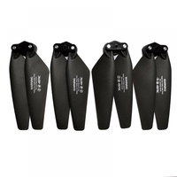 Set elice pentru drona M1 GPS 4K 5G, SLX