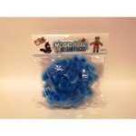 Magic Ball Clusters DIY - Light Blue, 