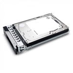 240 SSD SATA Mixed Use 6Gbps 3.5 CARR