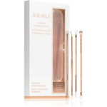 Zoë Ayla Blemish Kit set pentru curatare profunda, Zoë Ayla