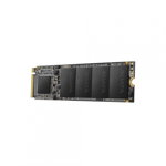 SSD Adata XPG SX6000 Lite, 128GB, NVMe, M.2, ADATA