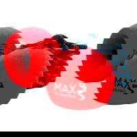 Prize Escaladă ROCK LOB MAXCLIMBING, MAX CLIMBING