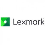 LEXMARK C2320C0, LEXMARK