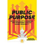 Public Purpose 