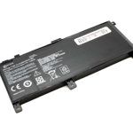 Baterie laptop Asus VivoBook X556UR, MMD
