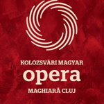 SZILVESZTERI ELŐADÁS | SPECTACOL DE REVELION 30 December 2023 Opera Maghiară Cluj, 