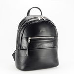 Rucsac dama David Jones B-6861-2 18 Bordo inchis, David Jones