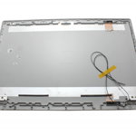 Capac Display BackCover Lenovo AP143000110 Carcasa Display Argintie