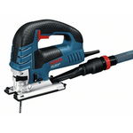 Bosch Professional Fierastrau pendular GST 150 BCE, 780W, 3100 oscilatii/min, 150mm adancime maxima taiere