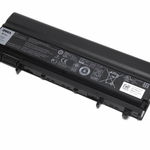 Baterie Dell N4X3H Originala 97Wh, Dell