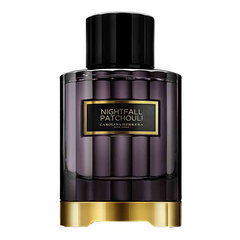 Carolina Herrera Nightfall Patchouli Apa de Parfum Unisex 100ml, Carolina Herrera Carolina Herrera Nightfall Patchouli Apa de Parfum Unisex 100ml, Carolina Herrera