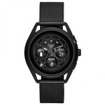 Ceas Smartwatch Barbati, Emporio Armani, Matteo ART5019