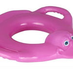Reductor Toaleta Ducky Roz
