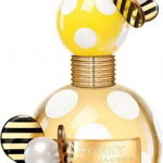 Apa de parfum Marc Jacobs ,100 ml,femei, Marc Jacobs