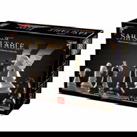 Joc de șah și table, Deico Joc de șah și table, Deico