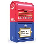 Mailbox Notecards 