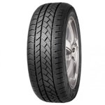 Green 4s 195/65 R15 95H