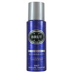 Brut Brut Oceans