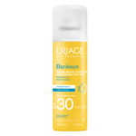 Spray uscat protectie solara  Bariesun SPF30 - 200 ml, Uriage