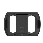 Suport stabilizator filmare Ulanzi U-Rig Lite pentru smartphone 2100, Ulanzi