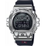 Ceas G-Shock Classic GM-6900-1ER
