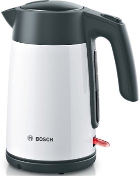 Fierbator Bosch TWK7L461