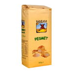 Baneasa Pesmet, 500 g