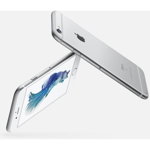 Apple iPhone 6S Plus 32GB (mn2w2gh/a), Argintiu