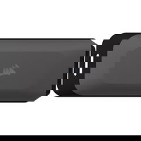 SSD Corsair EXU100U 4TB USB 3.2 tip C