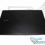 Capac Display BackCover Acer Aspire Aspire E5 531 Carcasa Display Neagra Fara Capacele Balama