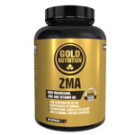 Gold Nutrition Zma, 90 capsule, GOLD NUTRITION EEC SRL