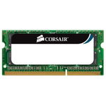 Memorie ram sodimm corsair 4gb (1x4gb), cmso4gx3m1a1600c11, ddr3 1600mhz