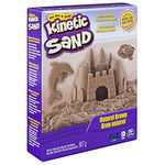 Kinetic Sand, Maro Natural, 907 g